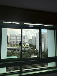 Blk 641C The Meadows (Punggol), HDB 4 Rooms #558598011